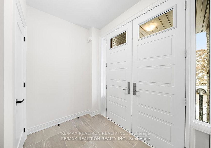 115-tempel-street-richmond-hill-ontario-n12293278