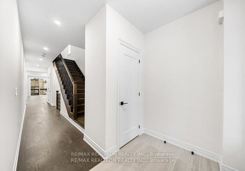 115-tempel-street-richmond-hill-ontario-n12293278