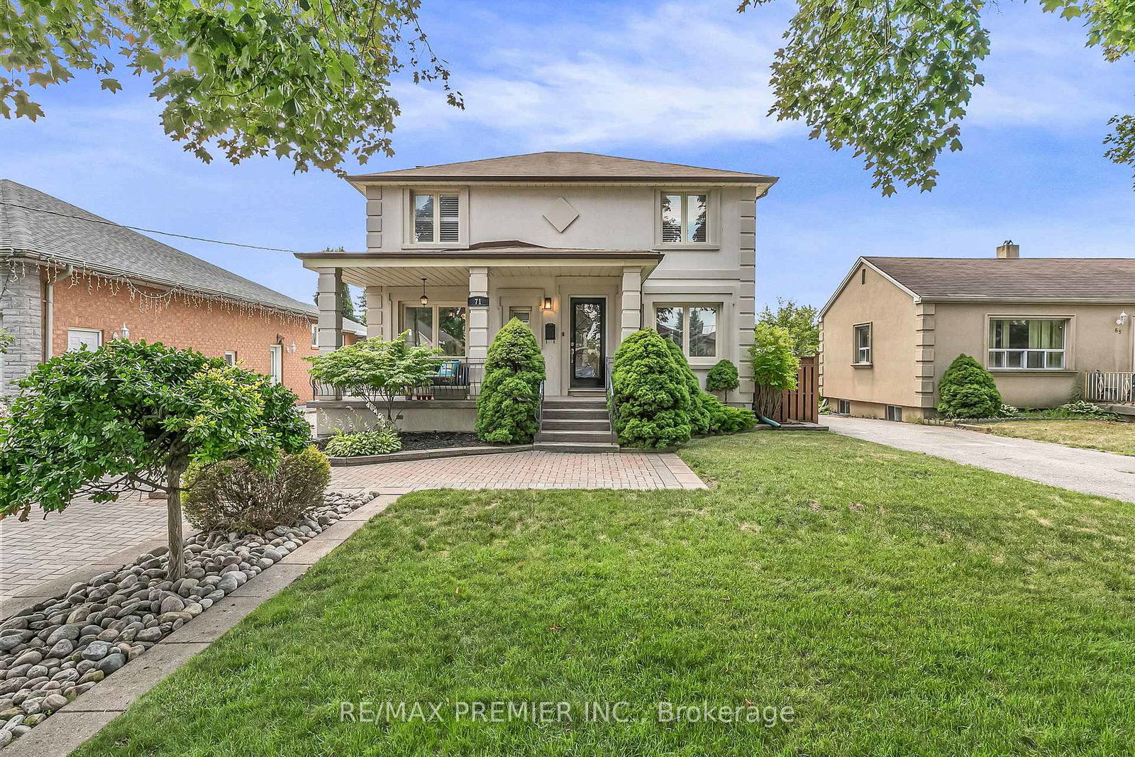 71-hawman-avenue-vaughan-ontario-n12293359