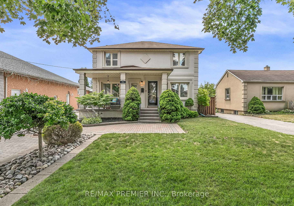 71-hawman-avenue-vaughan-ontario-n12293359