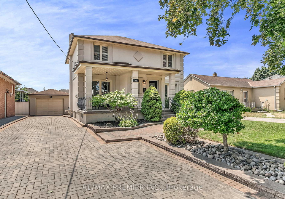 71-hawman-avenue-vaughan-ontario-n12293359