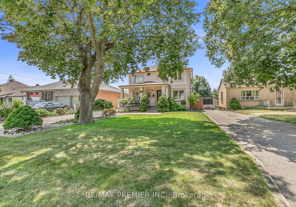 71-hawman-avenue-vaughan-ontario-n12293359