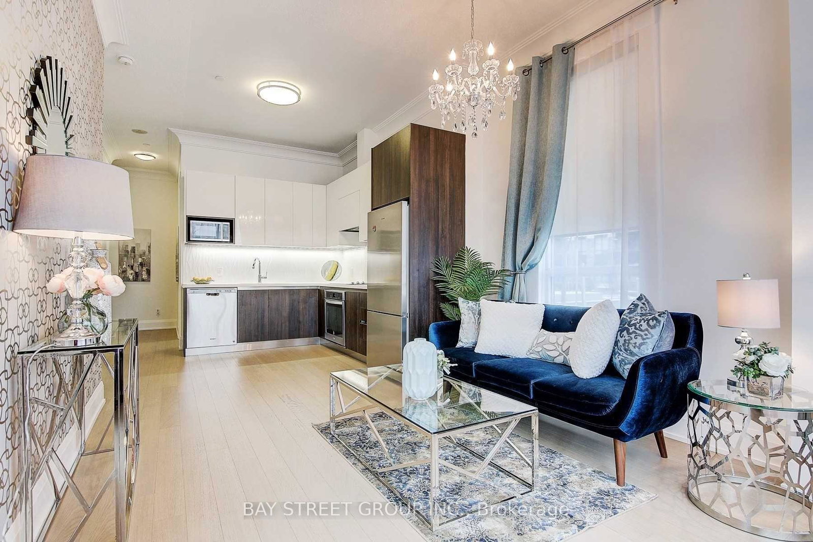 25-water-walk-drive-markham-ontario-n12293365