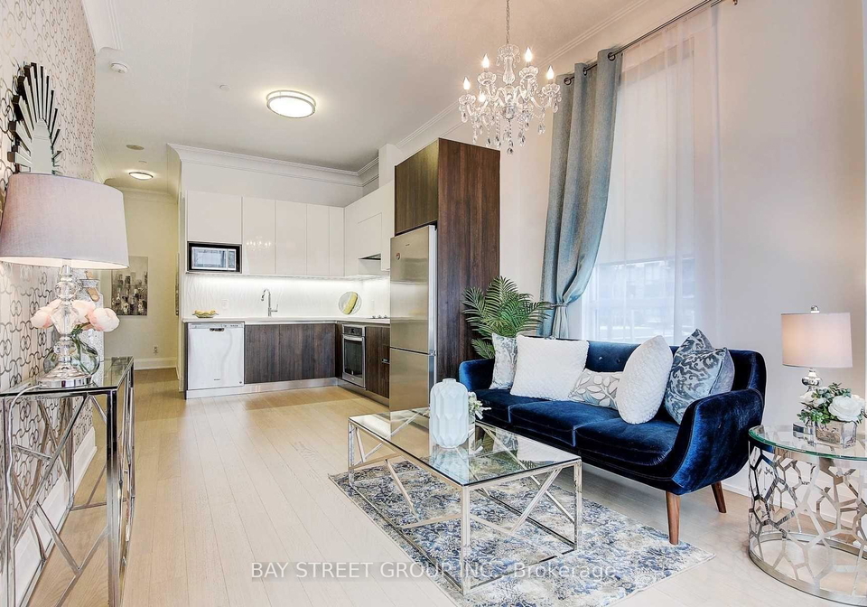 25-water-walk-drive-markham-ontario-n12293365
