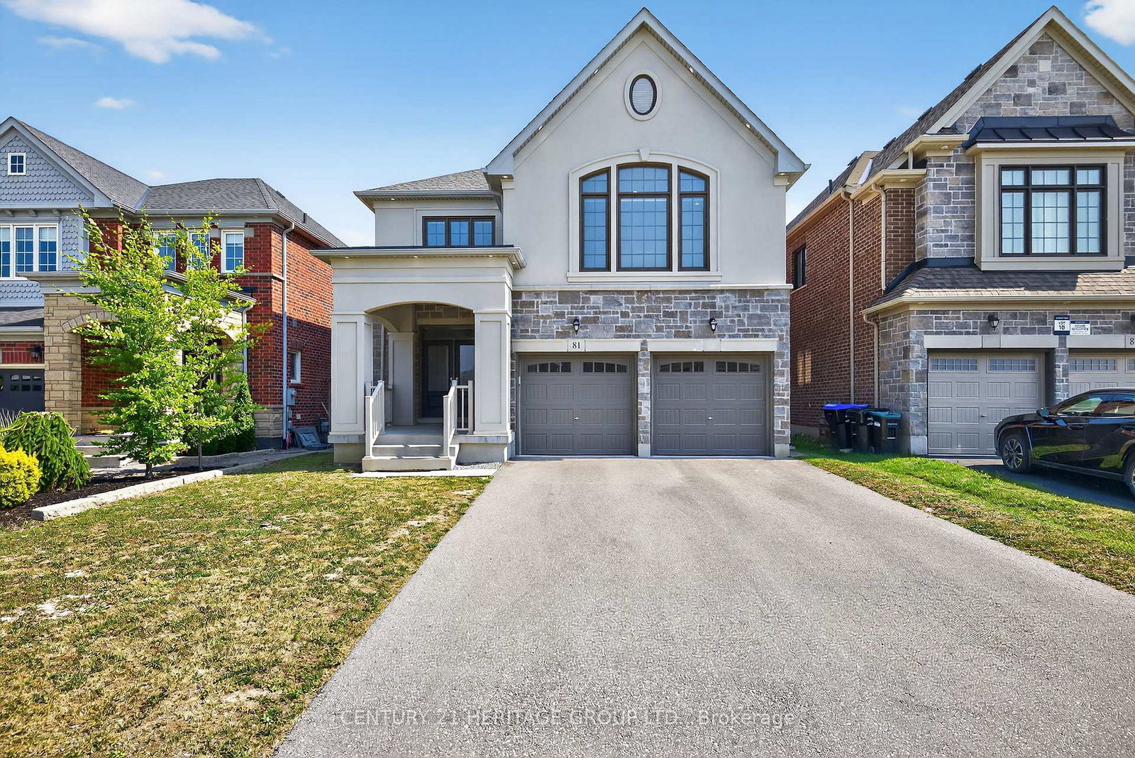 81-wandering-glider-trail-bradford-west-gwillimbury-ontario-n12293436