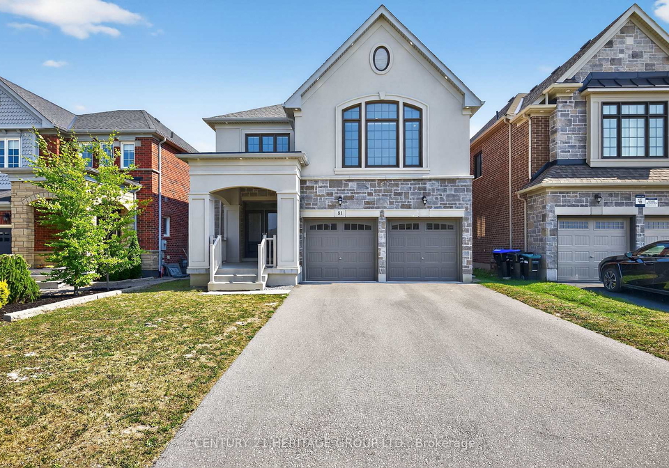 81-wandering-glider-trail-bradford-west-gwillimbury-ontario-n12293436