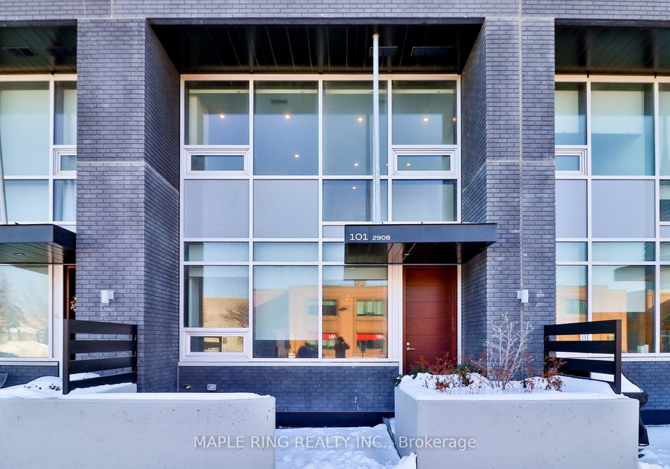 2908-highway-7-road-vaughan-ontario-n12293451
