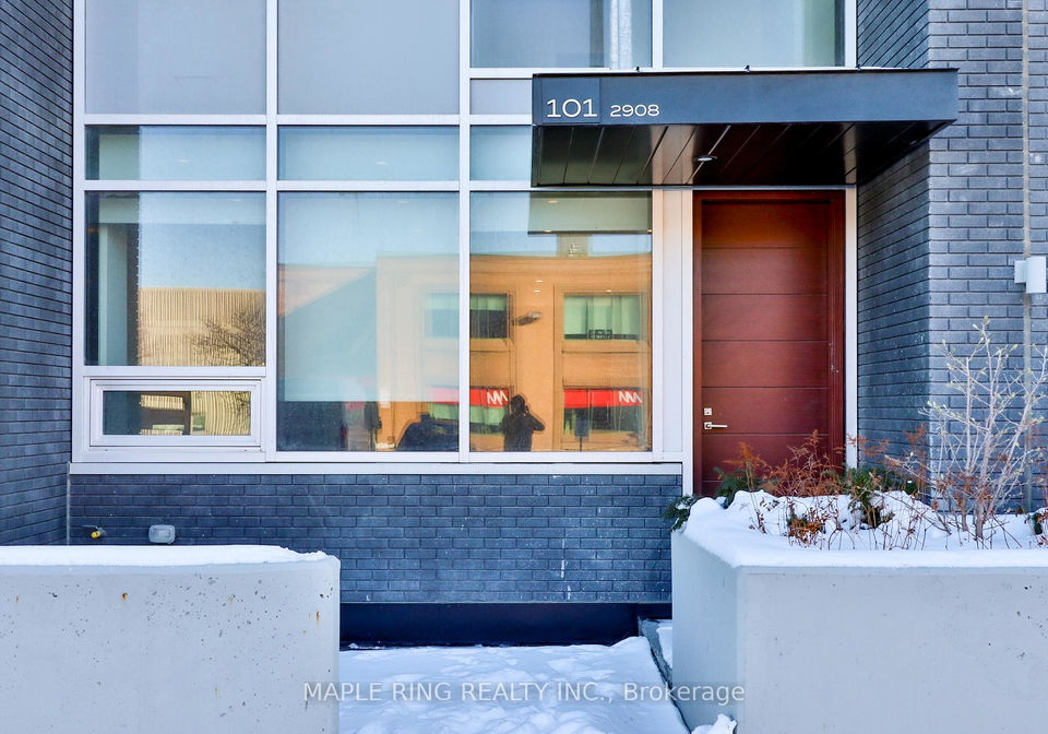 2908-highway-7-road-vaughan-ontario-n12293451