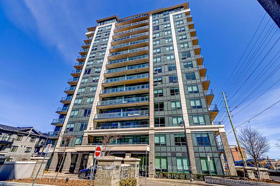 398-highway-7-east-na-richmond-hill-ontario-n12293494
