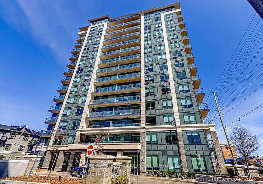 398-highway-7-east-na-richmond-hill-ontario-n12293494