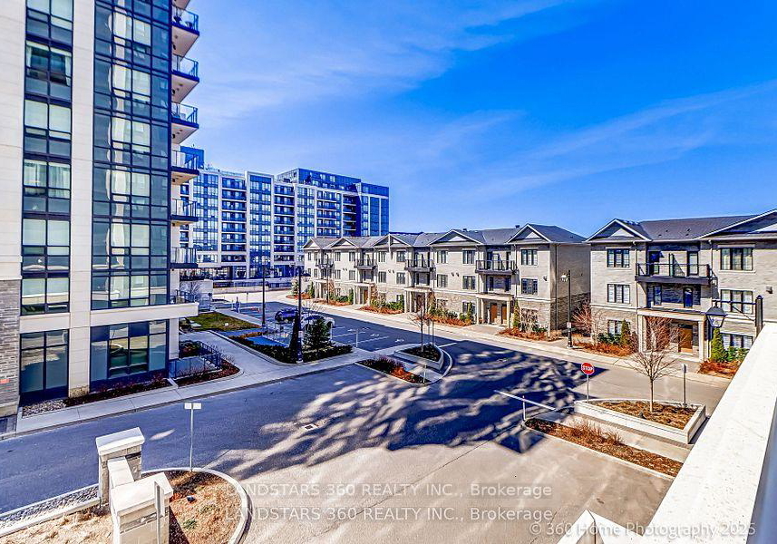 398-highway-7-east-na-richmond-hill-ontario-n12293494