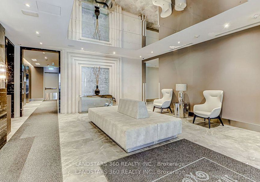 398-highway-7-east-na-richmond-hill-ontario-n12293494