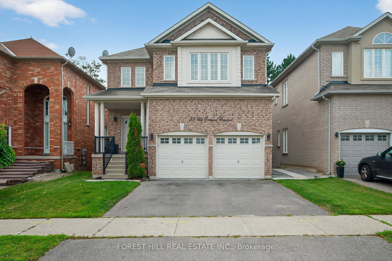 39-old-orchard-crescent-richmond-hill-ontario-n12293533