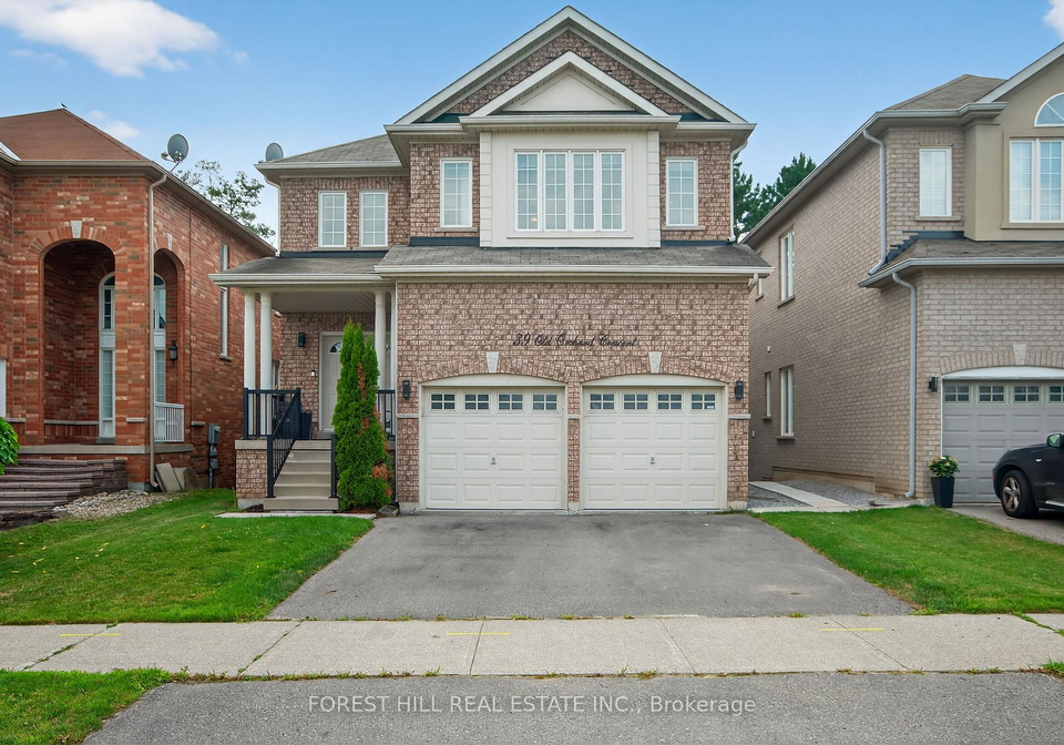 39-old-orchard-crescent-richmond-hill-ontario-n12293533