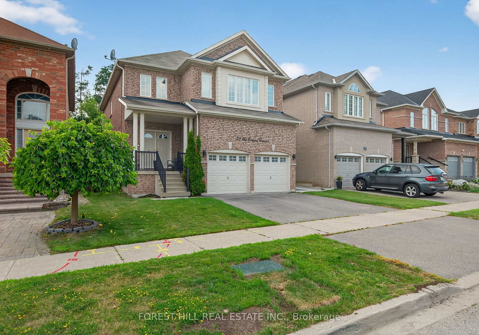 39-old-orchard-crescent-richmond-hill-ontario-n12293533