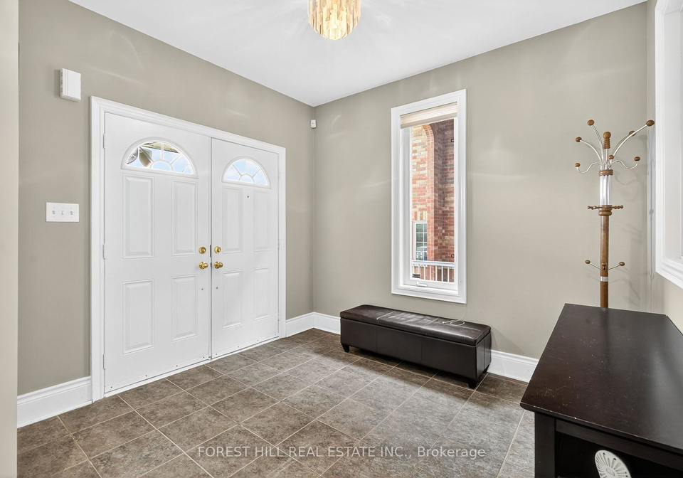 39-old-orchard-crescent-richmond-hill-ontario-n12293533