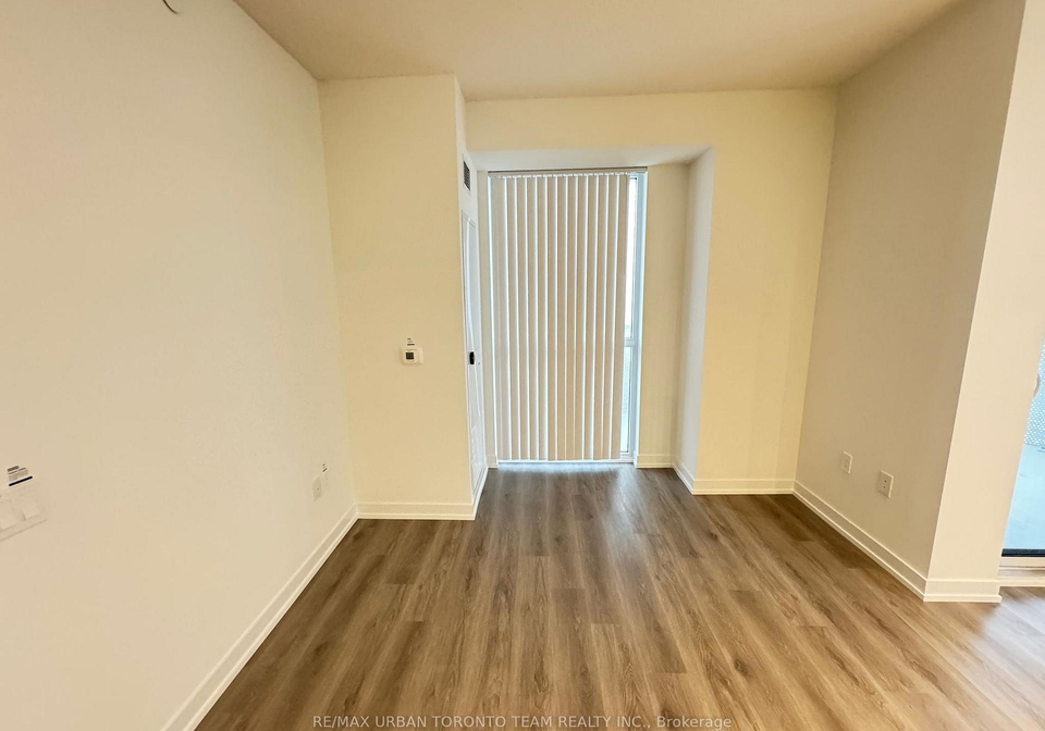 225-commerce-street-vaughan-ontario-n12293535