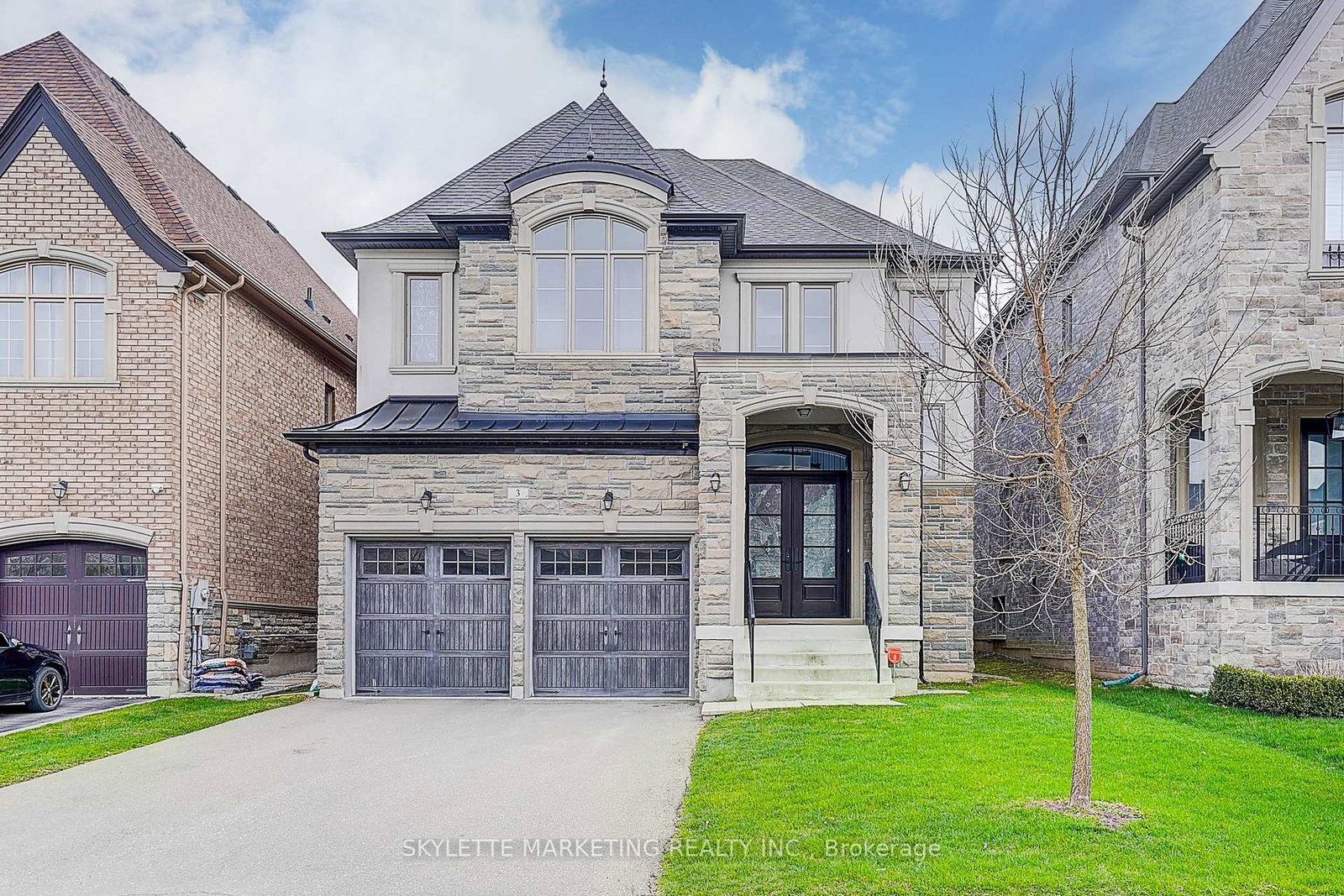 3-lavender-valley-drive-king-ontario-n12293547