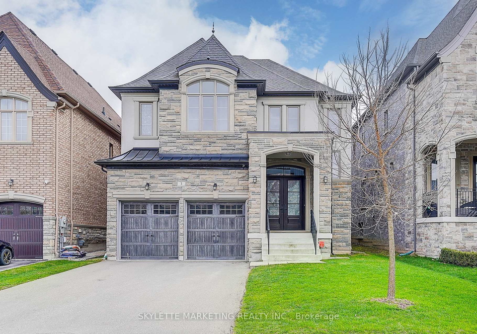 3-lavender-valley-drive-king-ontario-n12293547