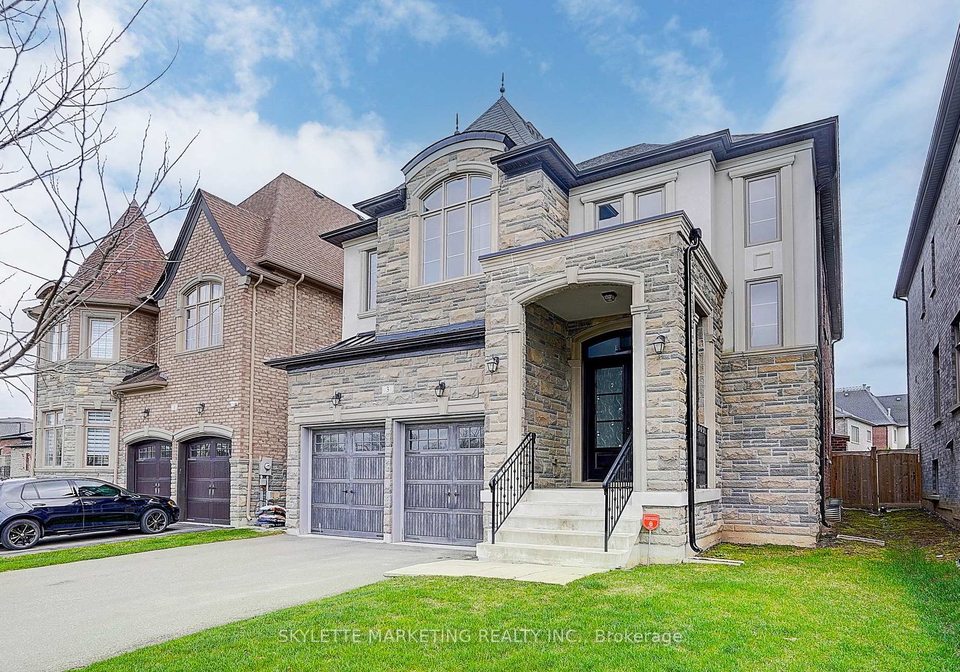 3-lavender-valley-drive-king-ontario-n12293547