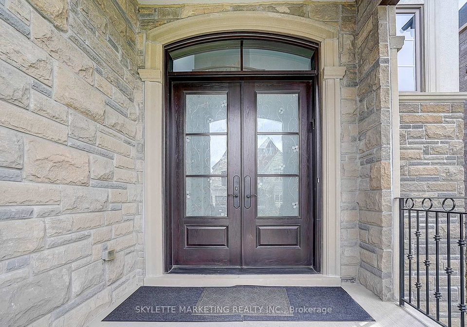 3-lavender-valley-drive-king-ontario-n12293547
