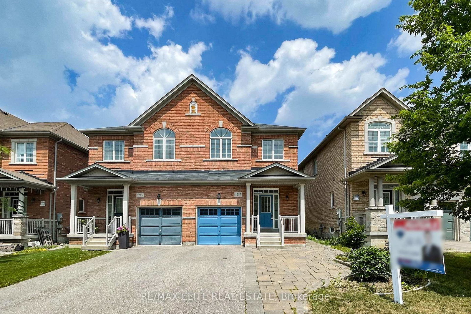 1217-mccron-crescent-newmarket-ontario-n12293564