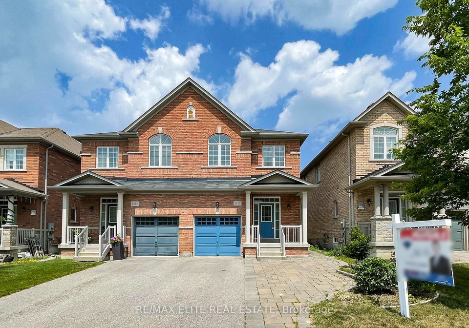 1217-mccron-crescent-newmarket-ontario-n12293564