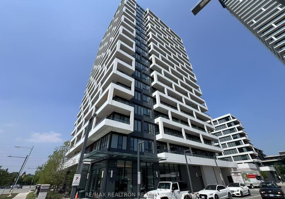 38-water-walk-drive-markham-ontario-n12293581
