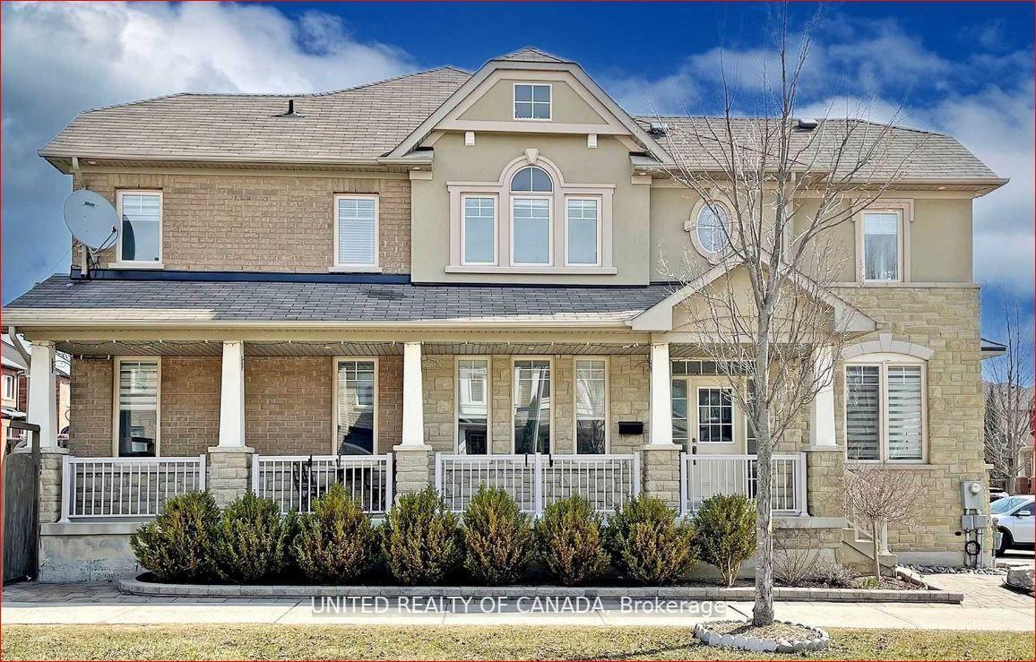 2-thistle-avenue-richmond-hill-ontario-n12293599