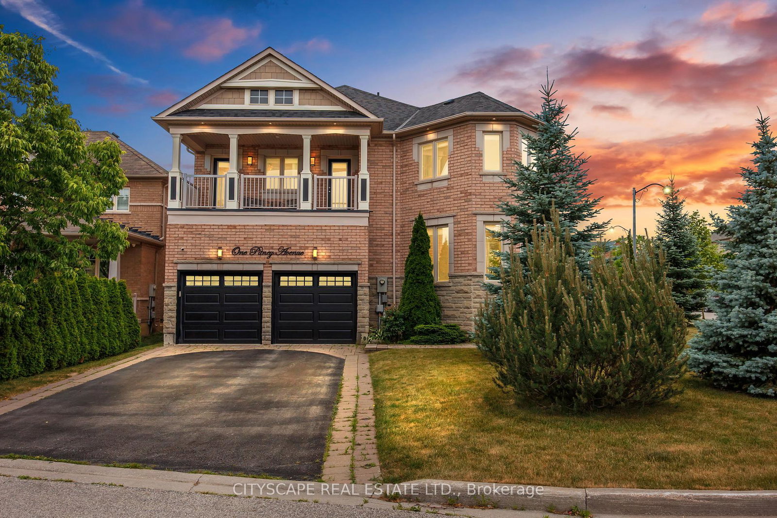 1-pitney-avenue-richmond-hill-ontario-n12293606