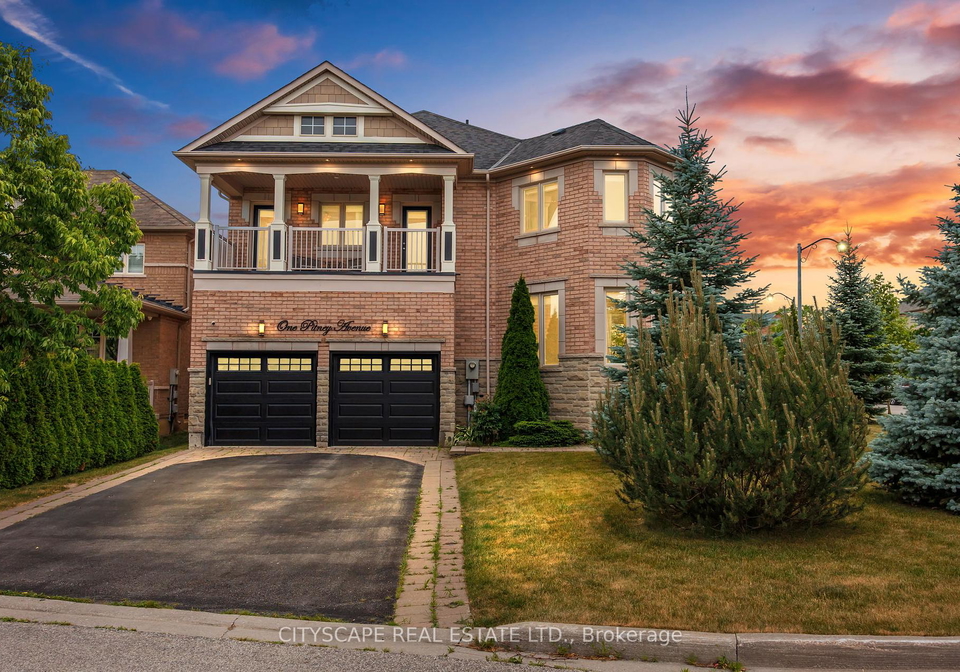 1-pitney-avenue-richmond-hill-ontario-n12293606