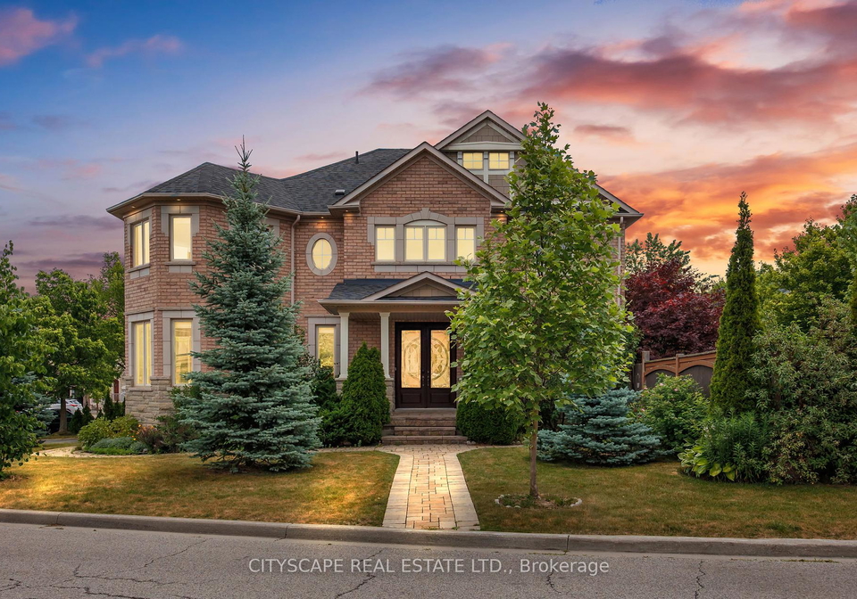 1-pitney-avenue-richmond-hill-ontario-n12293606