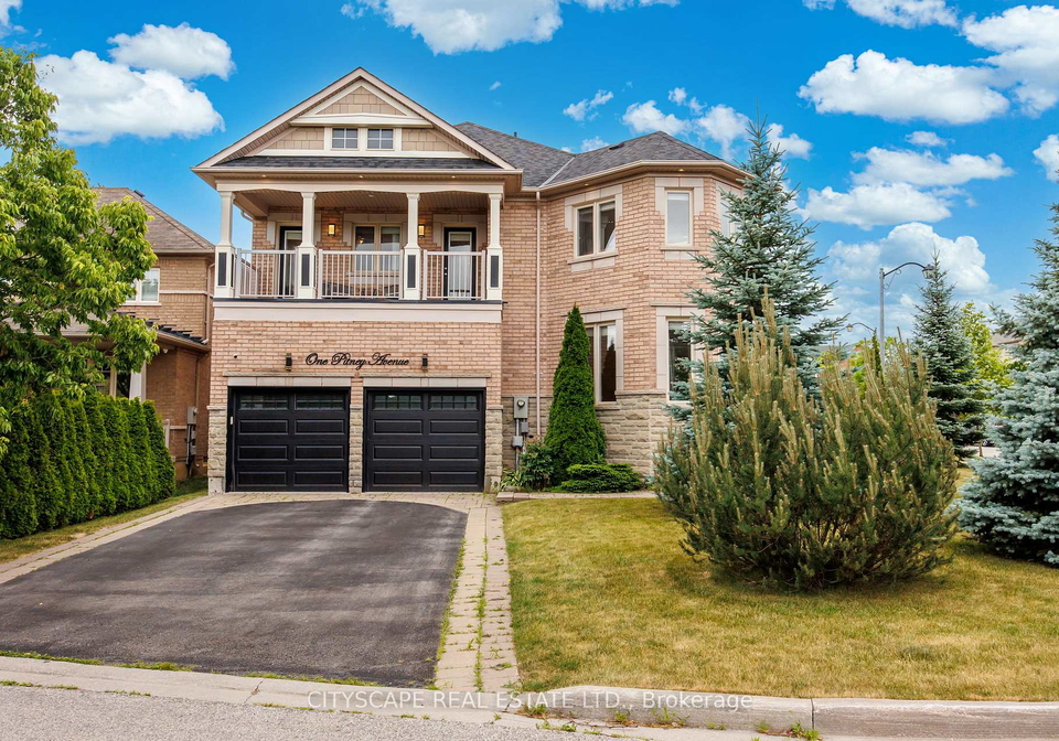 1-pitney-avenue-richmond-hill-ontario-n12293606