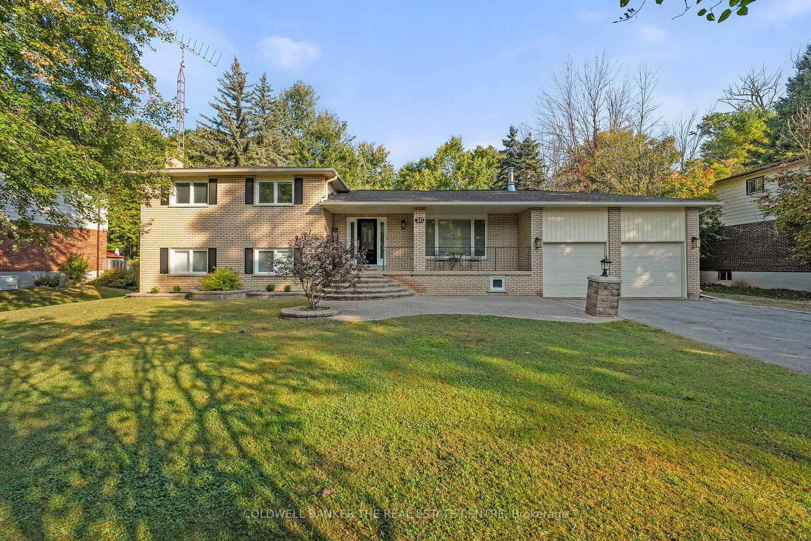 28-morgans-road-east-gwillimbury-ontario-n12293654