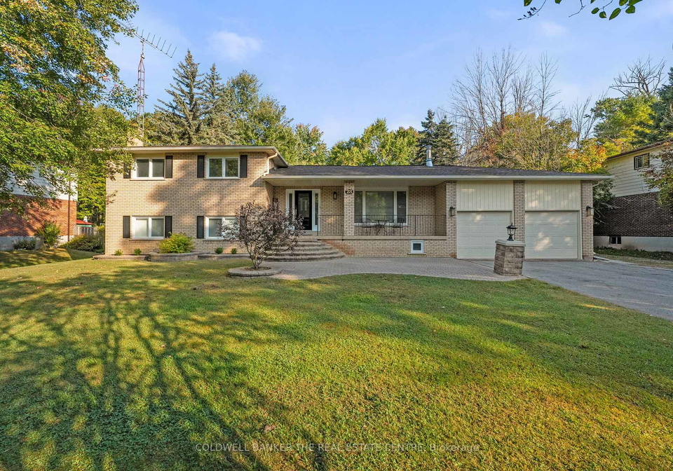 28-morgans-road-east-gwillimbury-ontario-n12293654