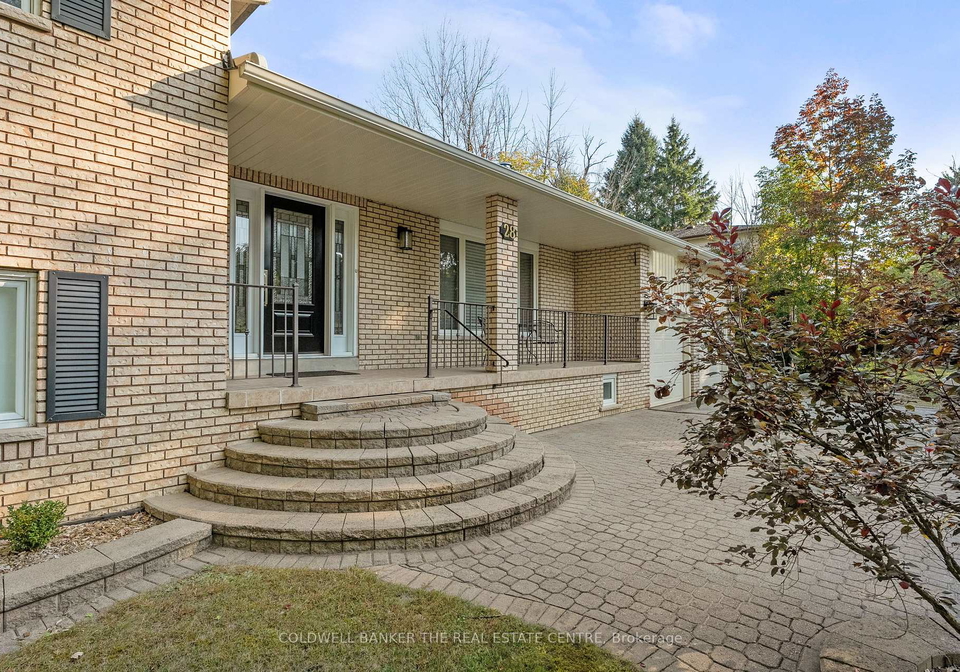 28-morgans-road-east-gwillimbury-ontario-n12293654