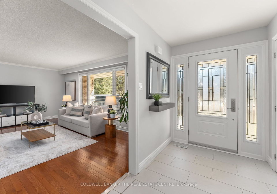 28-morgans-road-east-gwillimbury-ontario-n12293654