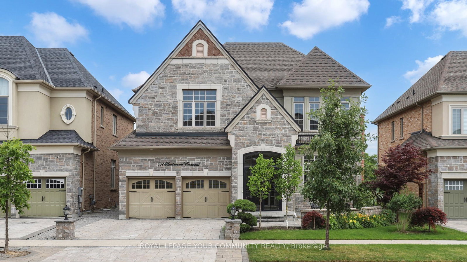 78-settlement-crescent-richmond-hill-ontario-n12293671
