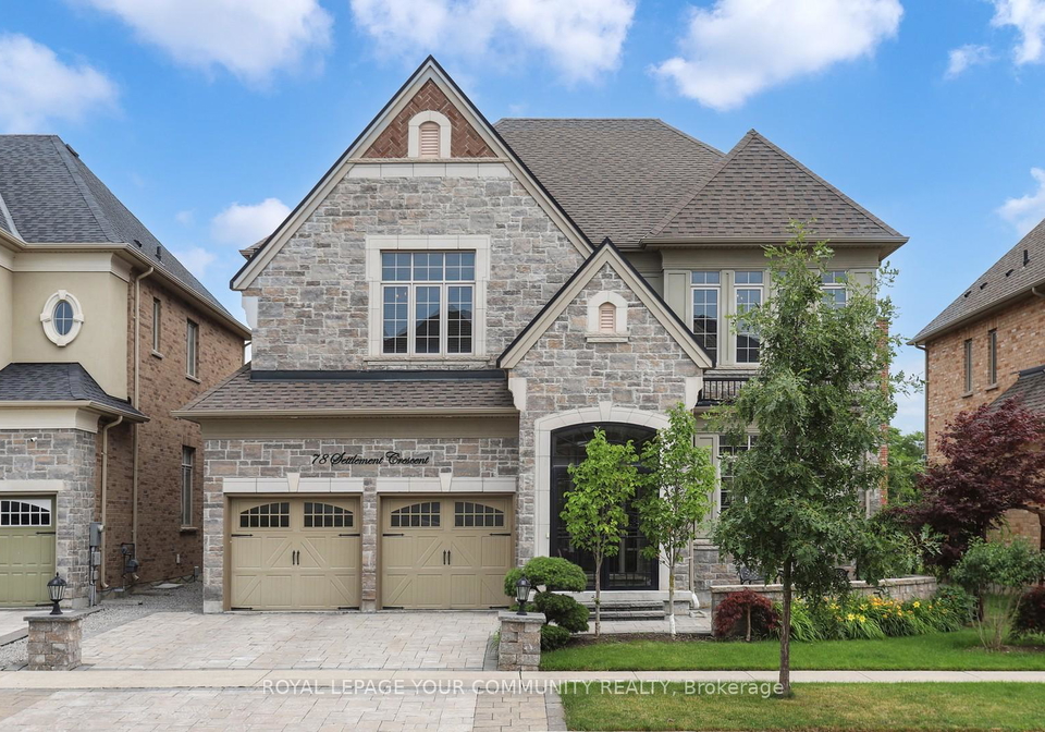 78-settlement-crescent-richmond-hill-ontario-n12293671