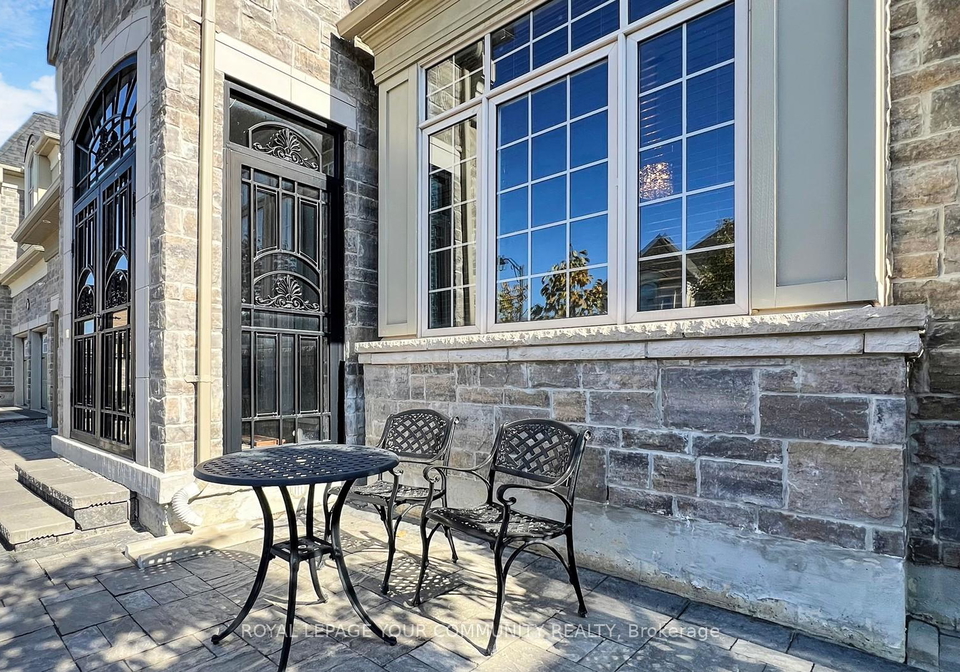 78-settlement-crescent-richmond-hill-ontario-n12293671