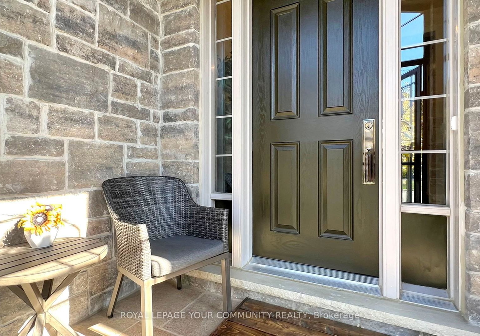78-settlement-crescent-richmond-hill-ontario-n12293671