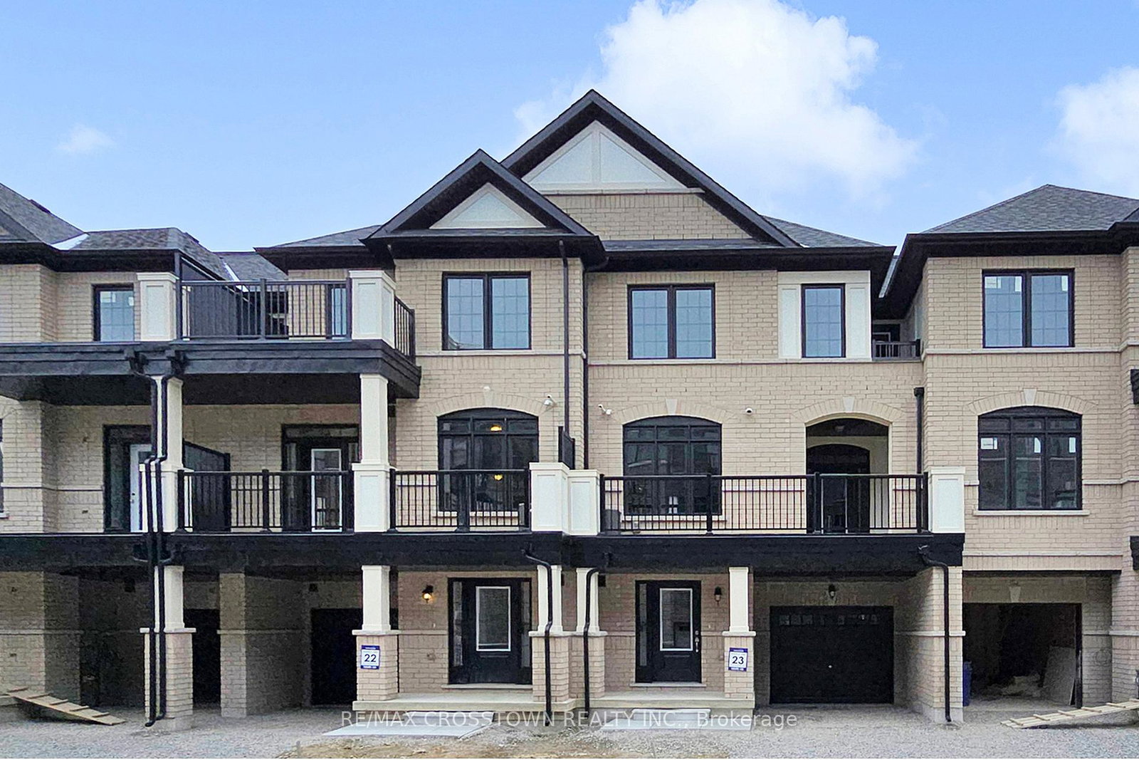 2019-matteer-court-innisfil-ontario-n12293672