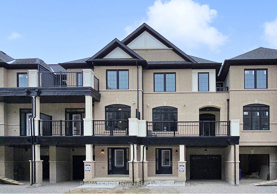 2019-matteer-court-innisfil-ontario-n12293672