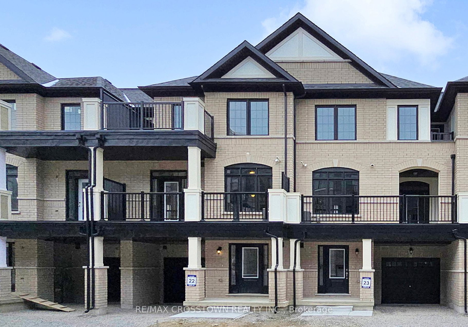 2019-matteer-court-innisfil-ontario-n12293672