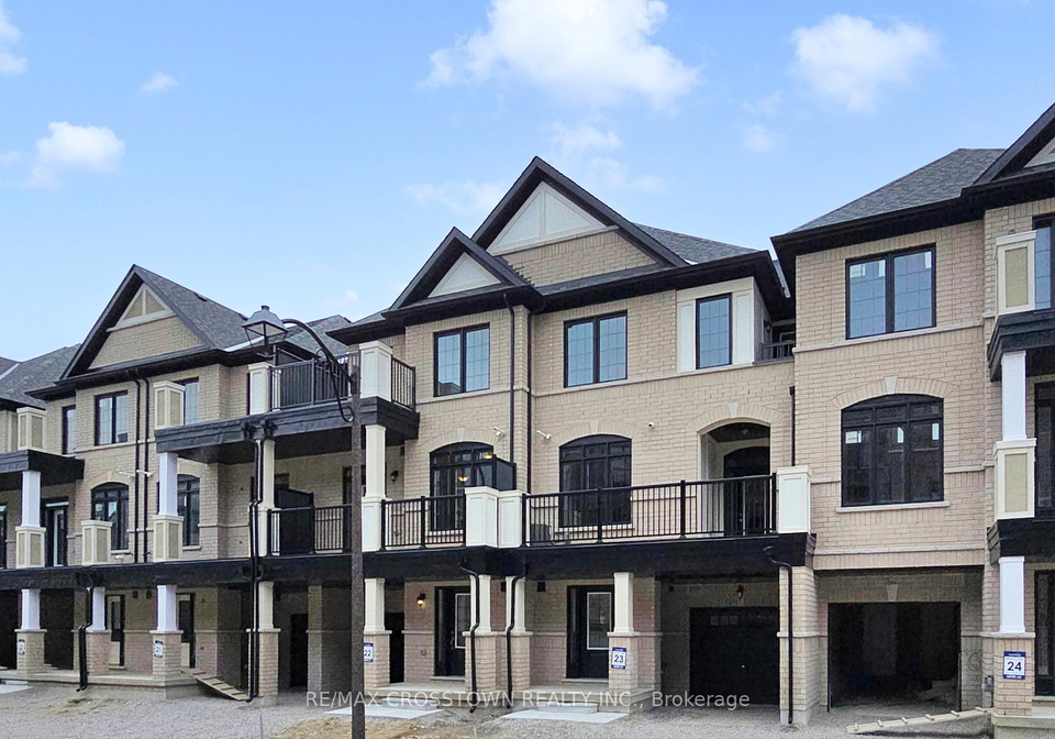 2019-matteer-court-innisfil-ontario-n12293672