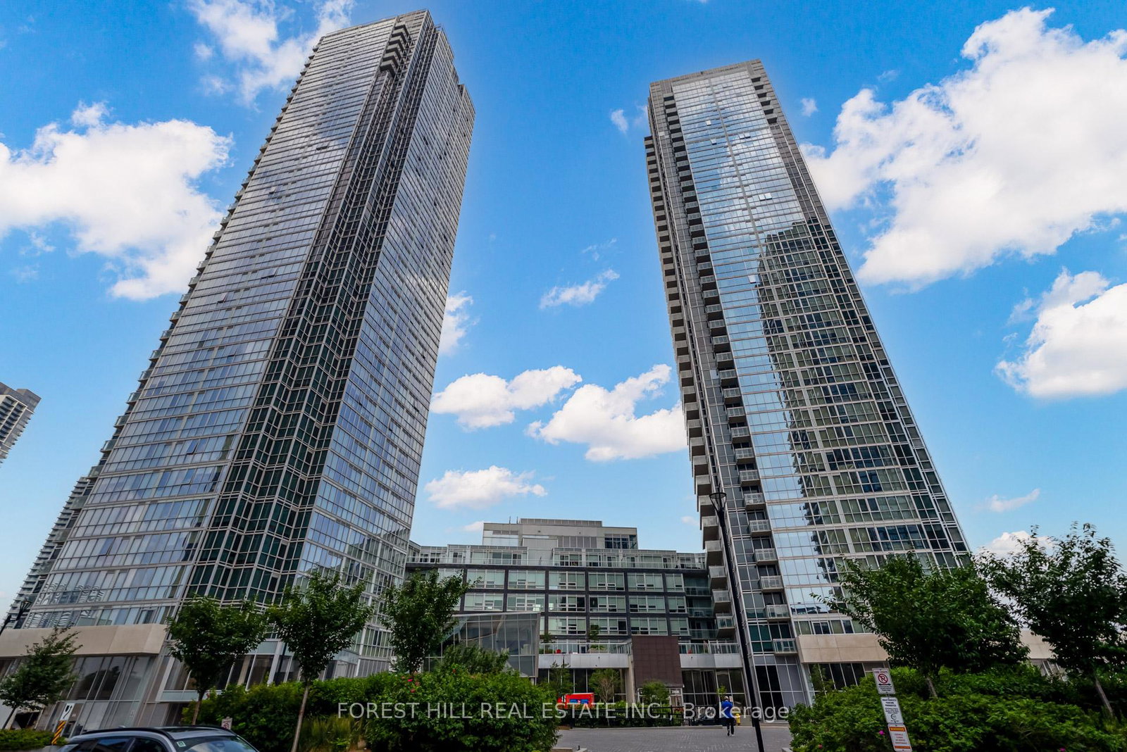 2908-highway-7-road-vaughan-ontario-n12293699