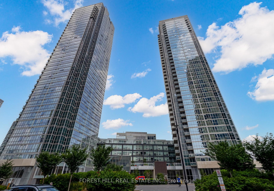 2908-highway-7-road-vaughan-ontario-n12293699