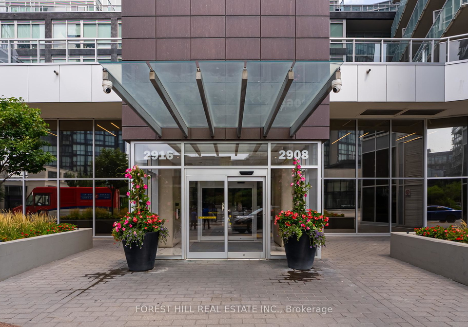 2908-highway-7-road-vaughan-ontario-n12293699