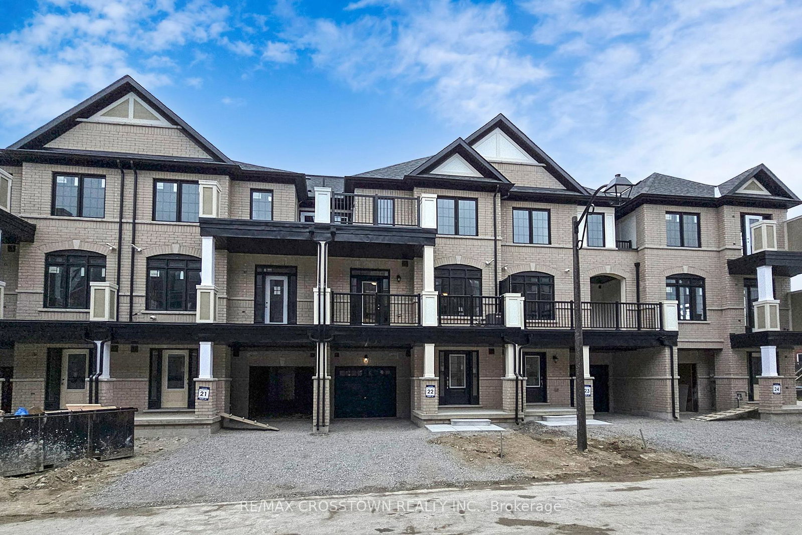 2021-matteer-court-innisfil-ontario-n12293709
