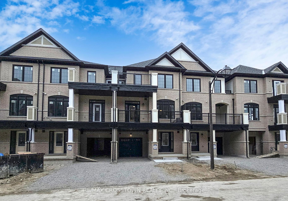 2021-matteer-court-innisfil-ontario-n12293709